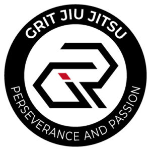 Grit Jiujitsu Peachtree City